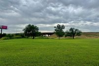 Property for sale in Custer County, Oklahoma