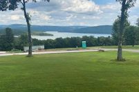 Property for sale in Cherokee County, Oklahoma