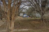 Undeveloped Land for sale in Oklahoma County, Oklahoma