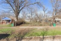 Property for sale in Oklahoma County, Oklahoma