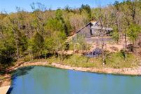 Property for sale in McCurtain County, Oklahoma