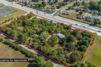 Commercial Property for sale in Tulsa County, Oklahoma