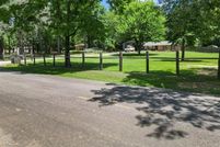 Residential Property for sale in Pushmataha County, Oklahoma