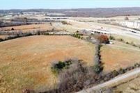 Property for sale in Creek County, Oklahoma
