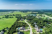 Residential Property for sale in Washington County, Oklahoma