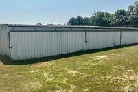 Property for sale in Wagoner County, Oklahoma