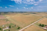 Property for sale in Jackson County, Oklahoma
