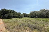 Property for sale in Carter County, Oklahoma