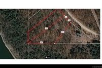 Property for sale in Cherokee County, Oklahoma