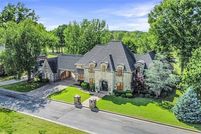 Property for sale in Cherokee County, Oklahoma