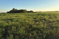 Property for sale in Wagoner County, Oklahoma