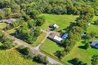 Property for sale in Tulsa County, Oklahoma