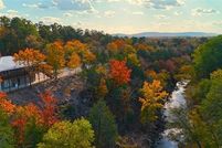 Property for sale in Pushmataha County, Oklahoma