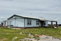 Property for sale in Beckham County, Oklahoma