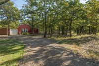 Property for sale in Wagoner County, Oklahoma