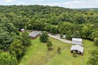 Property for sale in Rogers County, Oklahoma