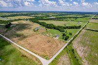 Property for sale in Wagoner County, Oklahoma