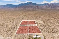 Property for sale in Mohave County, Arizona