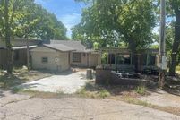 Property for sale in Pawnee County, Oklahoma