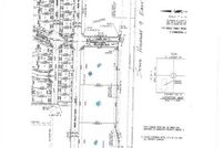 Commercial Property for sale in Cleveland County, Oklahoma