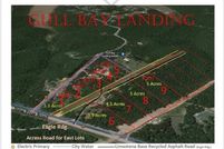 Property for sale in Osage County, Oklahoma