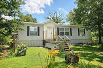 Property for sale in Cherokee County, Oklahoma