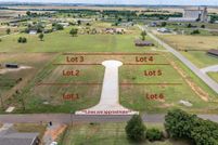 Property for sale in Custer County, Oklahoma