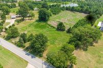 Undeveloped Land for sale in Tulsa County, Oklahoma
