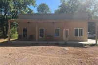 Undeveloped Land for sale in Delaware County, Oklahoma