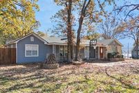 Property for sale in Delaware County, Oklahoma