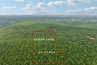 Property for sale in Osage County, Oklahoma