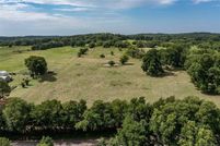 Undeveloped Land for sale in Bryan County, Oklahoma