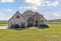 Residential Property for sale in Tulsa County, Oklahoma