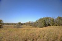 Property for sale in Okmulgee County, Oklahoma