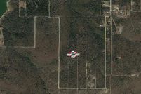 Property for sale in Pittsburg County, Oklahoma