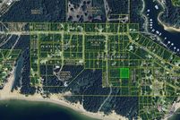 Property for sale in McIntosh County, Oklahoma