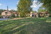 Property for sale in Tulsa County, Oklahoma