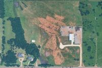 Property for sale in Oklahoma County, Oklahoma