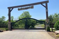 Property for sale in McClain County, Oklahoma