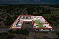 Property for sale in Oklahoma County, Oklahoma