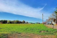 Property for sale in Cherokee County, Oklahoma