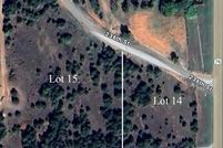 Property for sale in McClain County, Oklahoma