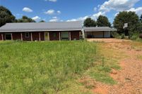 Property for sale in Caddo County, Oklahoma