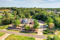 Residential Property for sale in Oklahoma County, Oklahoma