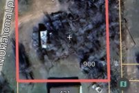 Property for sale in Caddo County, Oklahoma