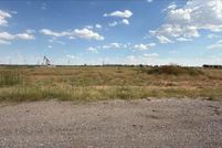 Property for sale in Ector County, Texas