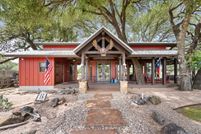 Undeveloped Land for sale in Llano County, Texas