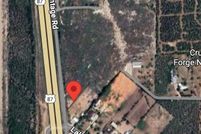 Property for sale in Tom Green County, Texas