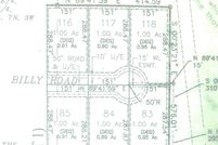 Property for sale in McClain County, Oklahoma