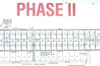 Property for sale in McClain County, Oklahoma